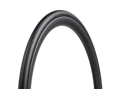 BONTRAGER Aeolus Elite road tire